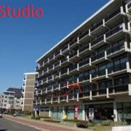Nos Loisirs Apartment Коксейде Екстериор снимка