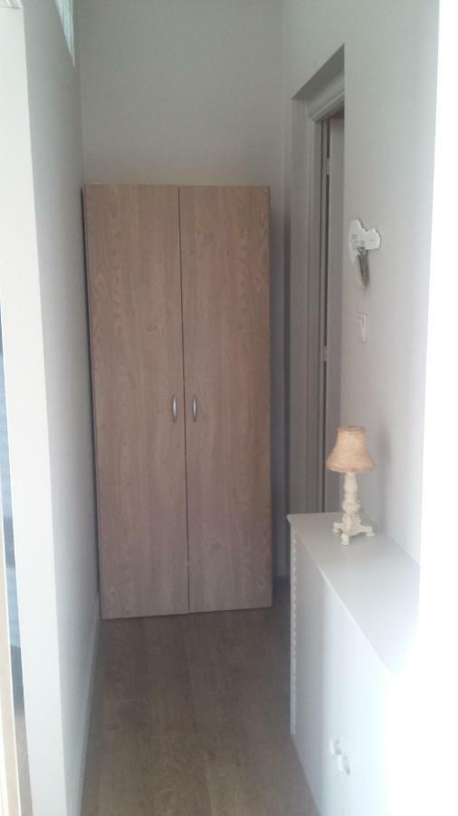 Nos Loisirs Apartment Коксейде Екстериор снимка