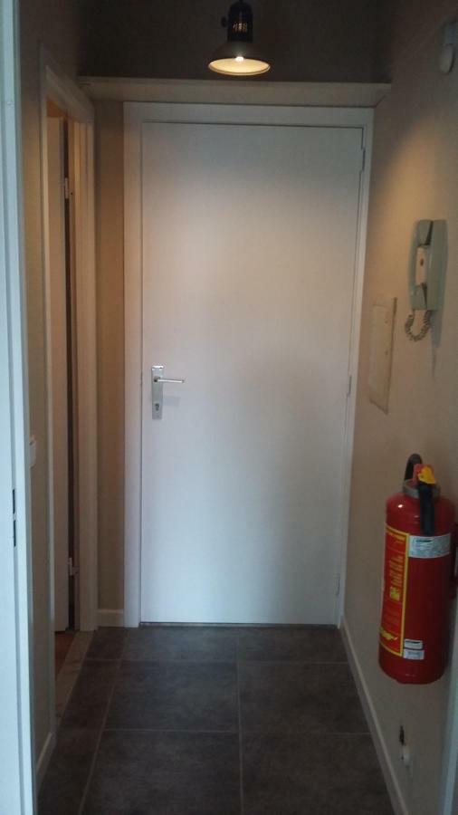 Nos Loisirs Apartment Коксейде Екстериор снимка